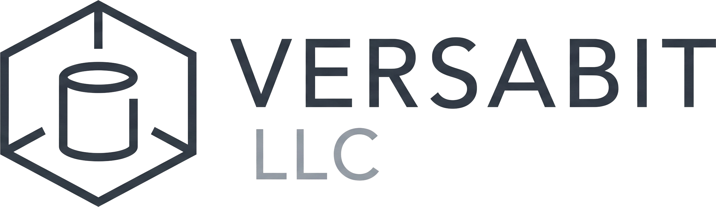 Versabit LLC